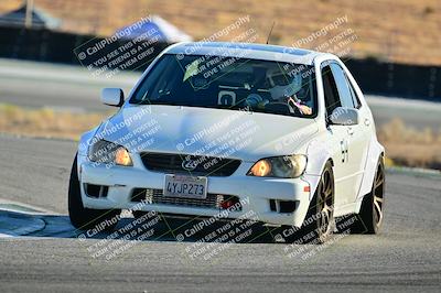 media/Nov-02-2025-Speed Ventures (Sun) [[61724e2e34]]/Purple/Session 3/